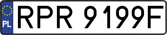 RPR9199F