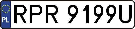 RPR9199U