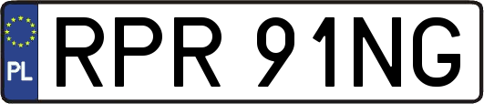 RPR91NG