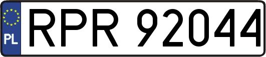 RPR92044