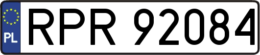 RPR92084