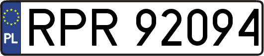 RPR92094