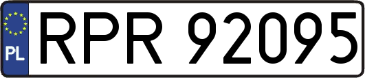 RPR92095
