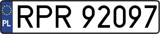 RPR92097