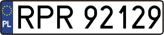 RPR92129