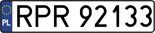 RPR92133