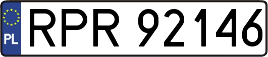 RPR92146
