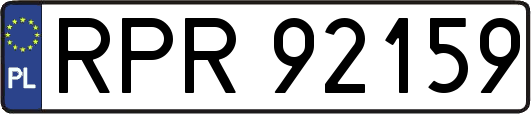 RPR92159
