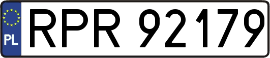 RPR92179