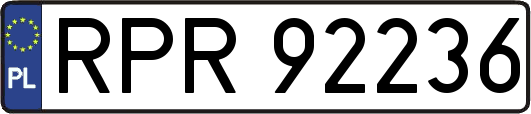 RPR92236