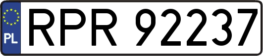 RPR92237