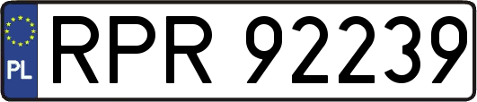 RPR92239