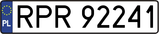 RPR92241