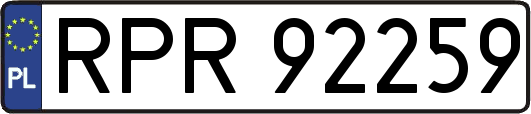 RPR92259