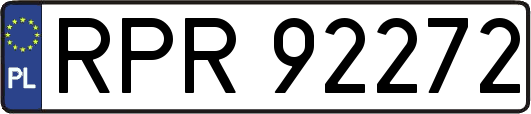 RPR92272