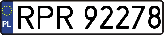 RPR92278