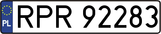 RPR92283