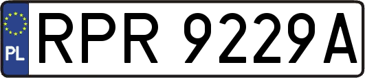 RPR9229A