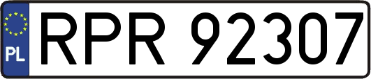 RPR92307