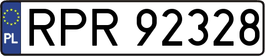 RPR92328