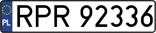 RPR92336
