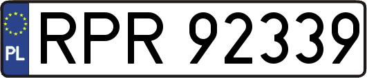 RPR92339