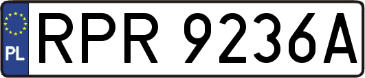 RPR9236A
