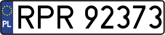 RPR92373