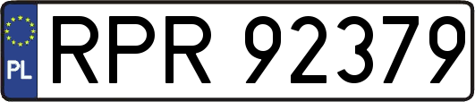 RPR92379