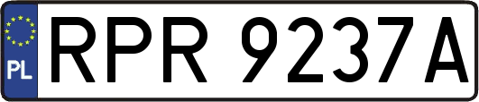 RPR9237A