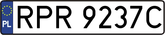 RPR9237C