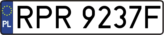 RPR9237F