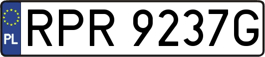 RPR9237G