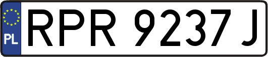 RPR9237J