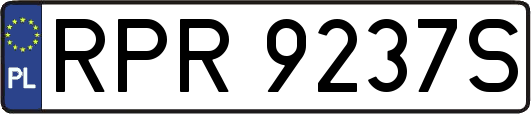 RPR9237S