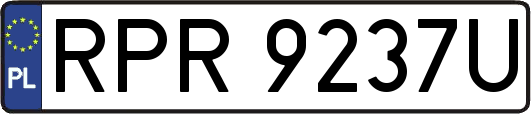 RPR9237U