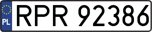 RPR92386