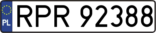RPR92388