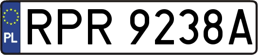 RPR9238A