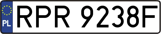RPR9238F