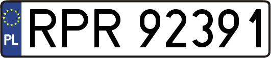 RPR92391