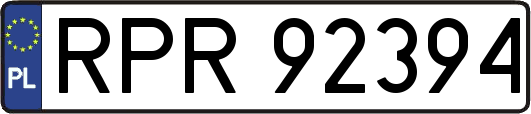 RPR92394