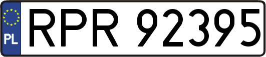 RPR92395