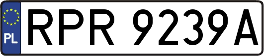 RPR9239A