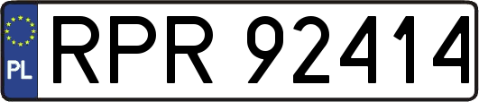 RPR92414