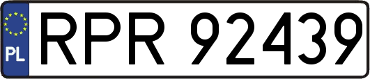RPR92439