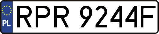 RPR9244F