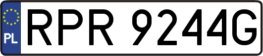 RPR9244G