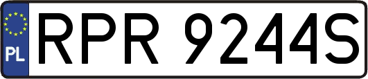 RPR9244S