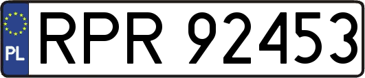 RPR92453
